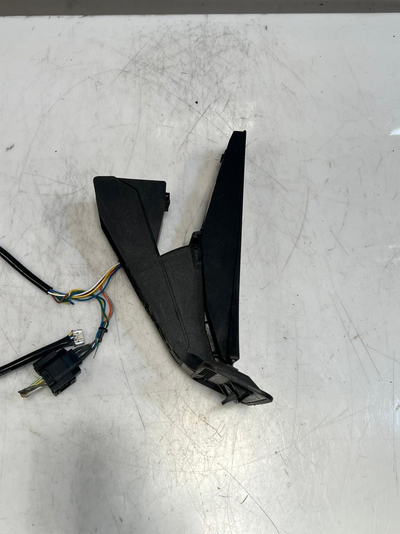 2007-2011 BMW 3 5 Series E90 E92 328i 335i F10 Accelerator Pedal 6789998 OEM