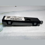 Mercedes Antenna Amplifier A2049057301 E-Class C207 Coupe