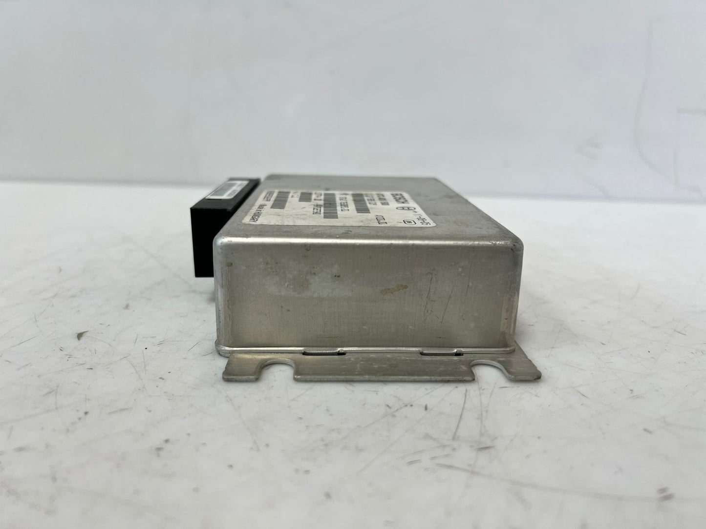 2006-2010 BMW X3 E83 X5 E53 Transfer Case Control Module 7550891 OEM