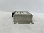 قم بتحميل الصورة إلى عارض الصور، 2006-2010 BMW X3 E83 X5 E53 Transfer Case Control Module 7550891 OEM