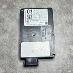 Load image into Gallery viewer, Mercedes W205 Bumper Blind Spot Radar Distance Sensor Module A000 9052504 OEM