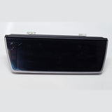 6805326-2015-2019 BMW 740i G11 G12 Central Information Display OEM
