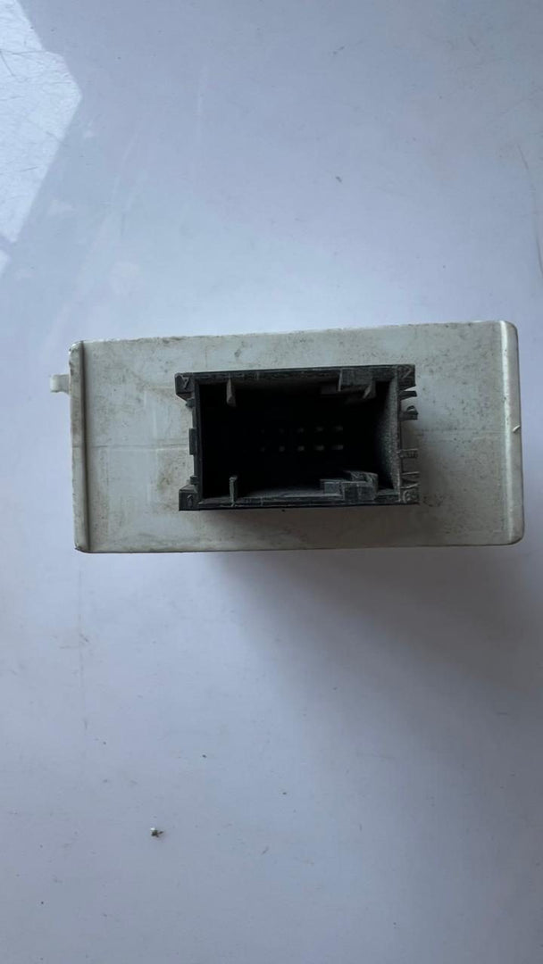 03-07 Mini Cooper R55 R5 Z4 Power Folding Mirror Control Module 6915061