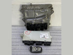 قم بتحميل الصورة إلى عارض الصور، OEM BMW F07 N55 ENGINE COMPUTER CONTROL UNIT MODULE ECU SET 8639582-01