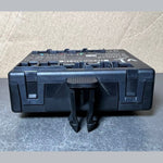 Bild in die Galerieansicht laden, Mercedes-Benz W212 E-Class Front Left Side Door Control Module A212 9009128 OEM