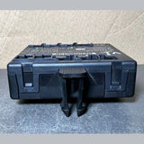 Mercedes-Benz W212 E-Class Front Left Side Door Control Module A212 9009128 OEM