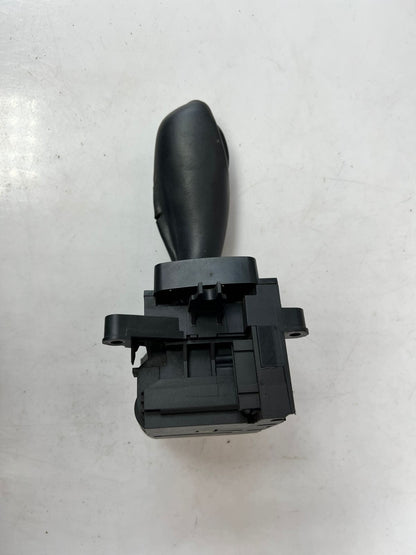 2020-2022 BMW 740i 7 Series G11 and G12 Gear Selector Switch 9458747 OEM