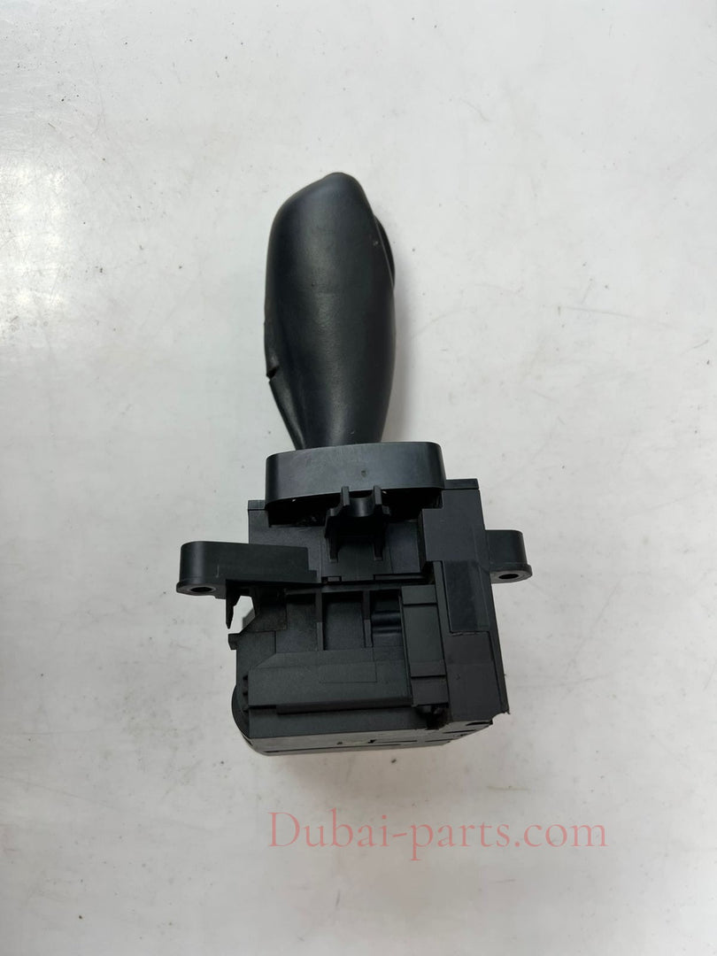 2020-2022 BMW 740i 7 Series G11 and G12 Gear Selector Switch 9458747 OEM