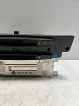 BMW E60 and E61 Navigation System Cd 3MD Computer Module 6951869 OEM