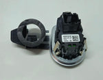 Load image into Gallery viewer, 8740343-2018 BMW 430i F30 F32 F33 B48B Engine Control Unit ECU Set DME OEM