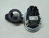 8740343-2018 BMW 430i F30 F32 F33 B48B Engine Control Unit ECU Set DME OEM