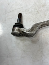 2007-2011 BMW E90, E91, E92, E93 328i Front Lower Control Arm 6763699 OEM
