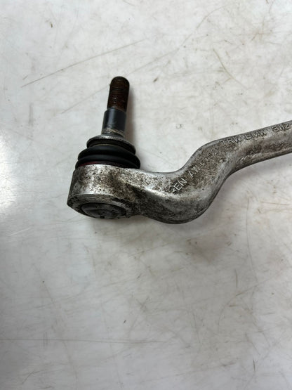 2007-2011 BMW E90, E91, E92, E93 328i Front Lower Control Arm 6763699 OEM