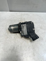 2005 BMW 730d 7 Series E65 E66 Front Windshield Wiper Motor 6923740 0390241806