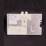 BMW F30 F32 TELEMATICS (BLUETOOTH CONNECTIVITY) CONTROL MODULE ECU P/N 1D2447507