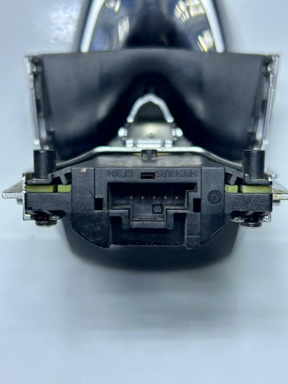 Mercedes Benz Multimedia Controller Touchpad A2059008918 C-Class W205