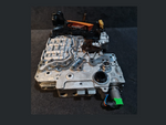 Load image into Gallery viewer, 24008601185  AUTOMATIC  TRANSMISSION MECHATRONIC  GA8HP45Z - Z3H
