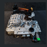 24008601185  AUTOMATIC  TRANSMISSION MECHATRONIC  GA8HP45Z - Z3H