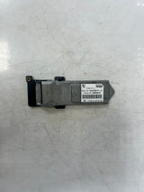 2009-2015 BMW 750i 7 Series F01 F02 F03 F04 Seat Belt Control Module 9202177 OEM