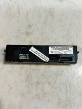 2010-2015 BMW X1 E84 E81 E82 E87 Air Conditioning Control Unit 9263303 OEM
