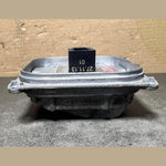 Load image into Gallery viewer, 15-20 Mercedes W222 LED Headlight Voltage Regulator Ballast Module A222 8700789