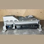 Load image into Gallery viewer, 15-21 Mercedes W213 E-Class Lear Amplifier Audio Control Module A213 9000124 OEM