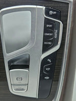 Bild in die Galerieansicht laden, 9352292-2015-2019 BMW 750i G11 G12 RHD Center Console Trim idrive &amp; Switches OEM