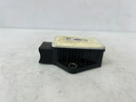 Load image into Gallery viewer, 2006-2010 BMW 550i X5 E70 X6 E60 Esp Yaw Rate Speed Acceleration Sensor 6770137