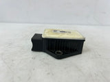2006-2010 BMW 550i X5 E70 X6 E60 Esp Yaw Rate Speed Acceleration Sensor 6770137