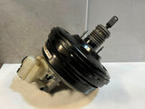 2007-2013 BMW X5 E70 X6 E71 Power Brake Booster CYLINDER 6791409 OEM
