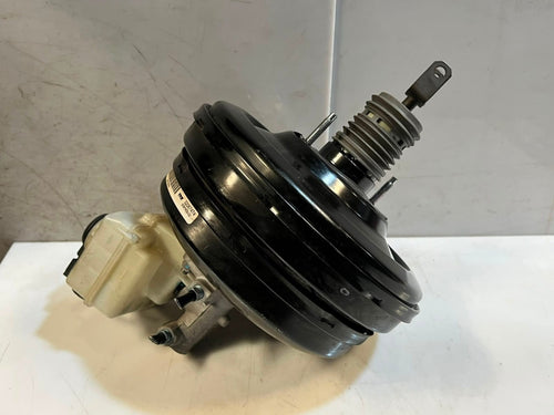 2007-2013 BMW X5 E70 X6 E71 Power Brake Booster CYLINDER 6791409 OEM