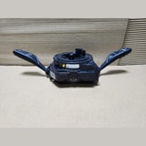 BMW Steering Column Switch Unit 9330565 F15, F85, and F25