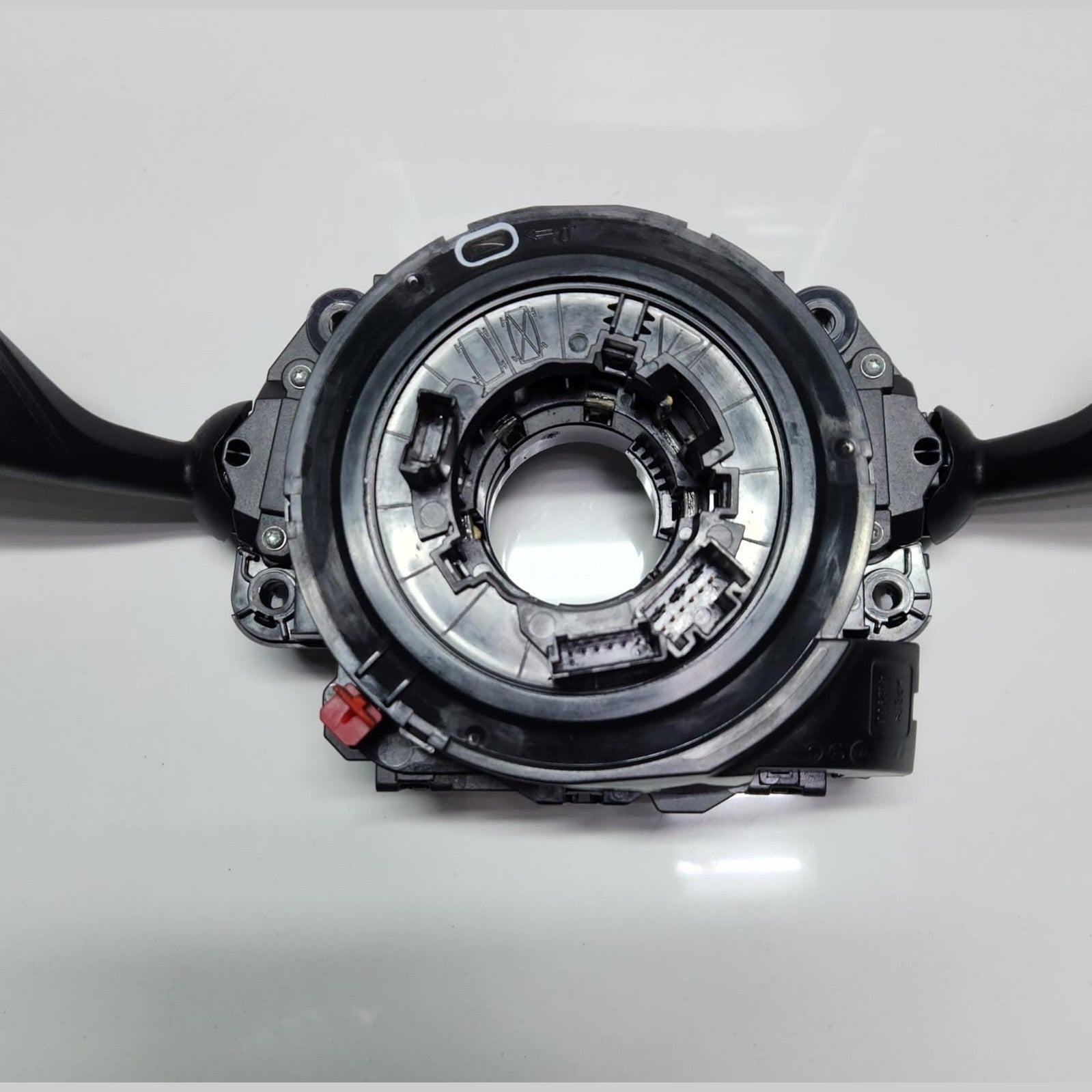 2019 BMW 3 Series Steering Column Switch Wiper Turn Signal Stalk 9436663 G20 G21