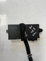 2007-2013 BMW X5 E70 N57 Engine Control Unit ECU SET DDE+CAS3+1KEY 7805585 OEM