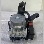 Load image into Gallery viewer, BMW F40 F44 118i  Hydraulic Power Unit Hydraulic Block ABS Block 5A44C60 5A6DC92