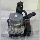 BMW F40 F44 118i  Hydraulic Power Unit Hydraulic Block ABS Block 5A44C60 5A6DC92