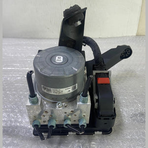 BMW F40 F44 118i  Hydraulic Power Unit Hydraulic Block ABS Block 5A44C60 5A6DC92