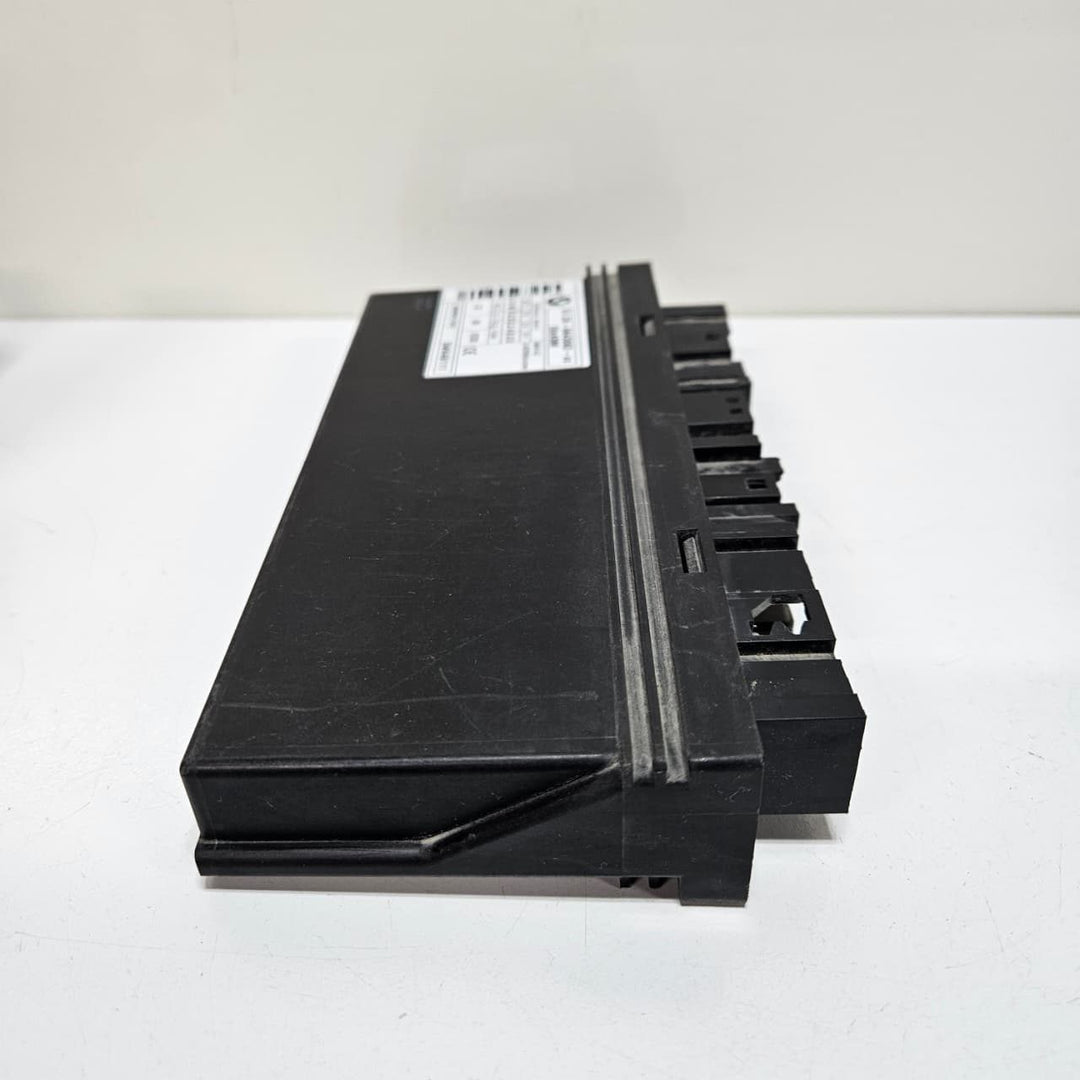 BMW 5 6 Series E60 E61, E63 E64 Comfort Control Module 6943062