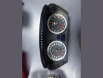 Load image into Gallery viewer, 7837866 KM M5/M6/E63/E64/E60 2007 Modle From Japan
