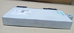 Bild in die Galerieansicht laden, 2009-2019 BMW 528i 535i 550i Antitheft Body Control Module 9268751 OEM