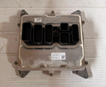 قم بتحميل الصورة إلى عارض الصور، BMW X1 E84 2012 TO 2015 2.8 XDRIVE ECU SET 8610678