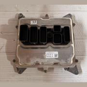BMW X1 E84 2012 TO 2015 2.8 XDRIVE ECU SET 8610678