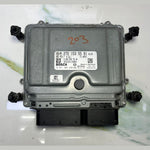Load image into Gallery viewer, 03-06 Mercedes W203 C-Class Engine Control Module Unit ECM ECU A272 1535591 OEM