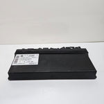Load image into Gallery viewer, BMW 5 6 Series E60 E61, E63 E64 Comfort Control Module 6943062