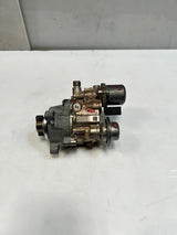 BMW N54 N55 E90 E92 E60 E71 Z4 X3 X5 X6 135i Hochdruckpumpe 7613933 OEM