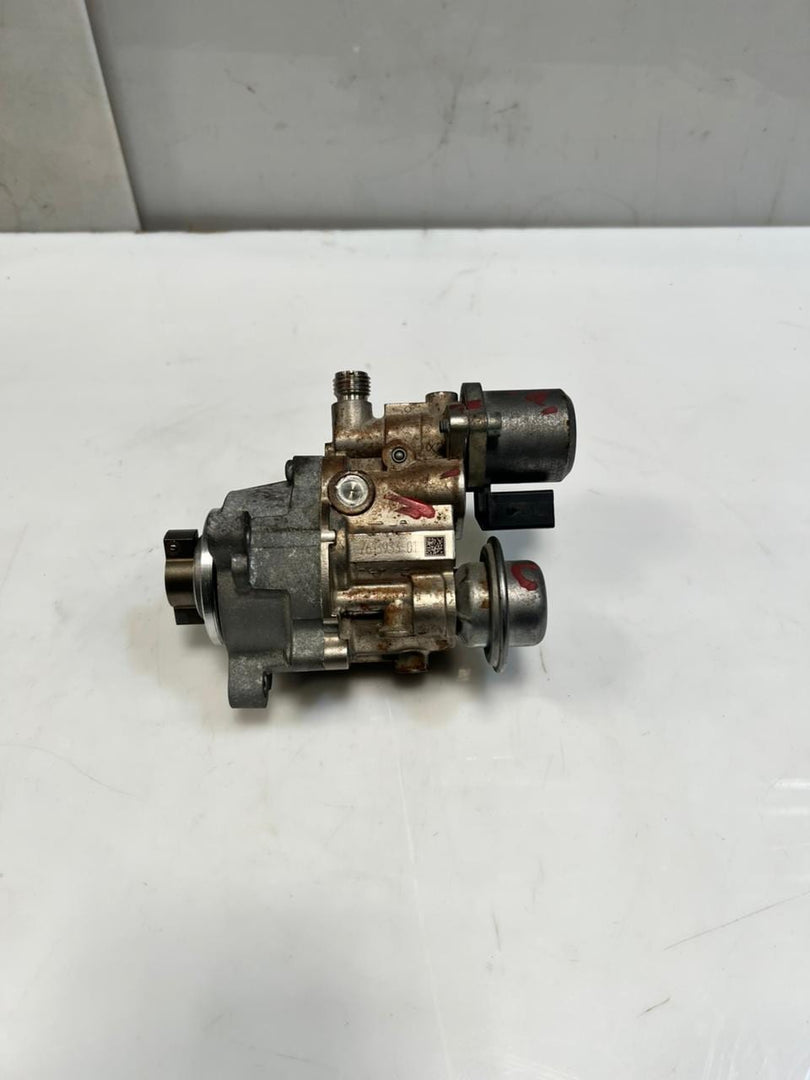 BMW N54 N55 E90 E92 E60 E71 Z4 X3 X5 X6 135i High Pressure Fuel Pump 7613933 OEM