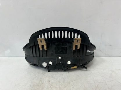 2011-2014 BMW 550i F10 F06 5' 6' 535I GT Instrument Cluster Speedometer 9291394