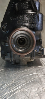Bild in die Galerieansicht laden, 2006-2013 BMW X5 Rear Differential 7630912 X5 E70 xDrive30d ratio 3.15