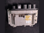 Load image into Gallery viewer, BMW 218i B38 F45 ENGINE CONTROL UNIT MODULE ECM DME 8638785
