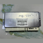Load image into Gallery viewer, 2011-18 Mercedes E250 Airmatic Suspension Control Unit A2129004906 W212 E-Class